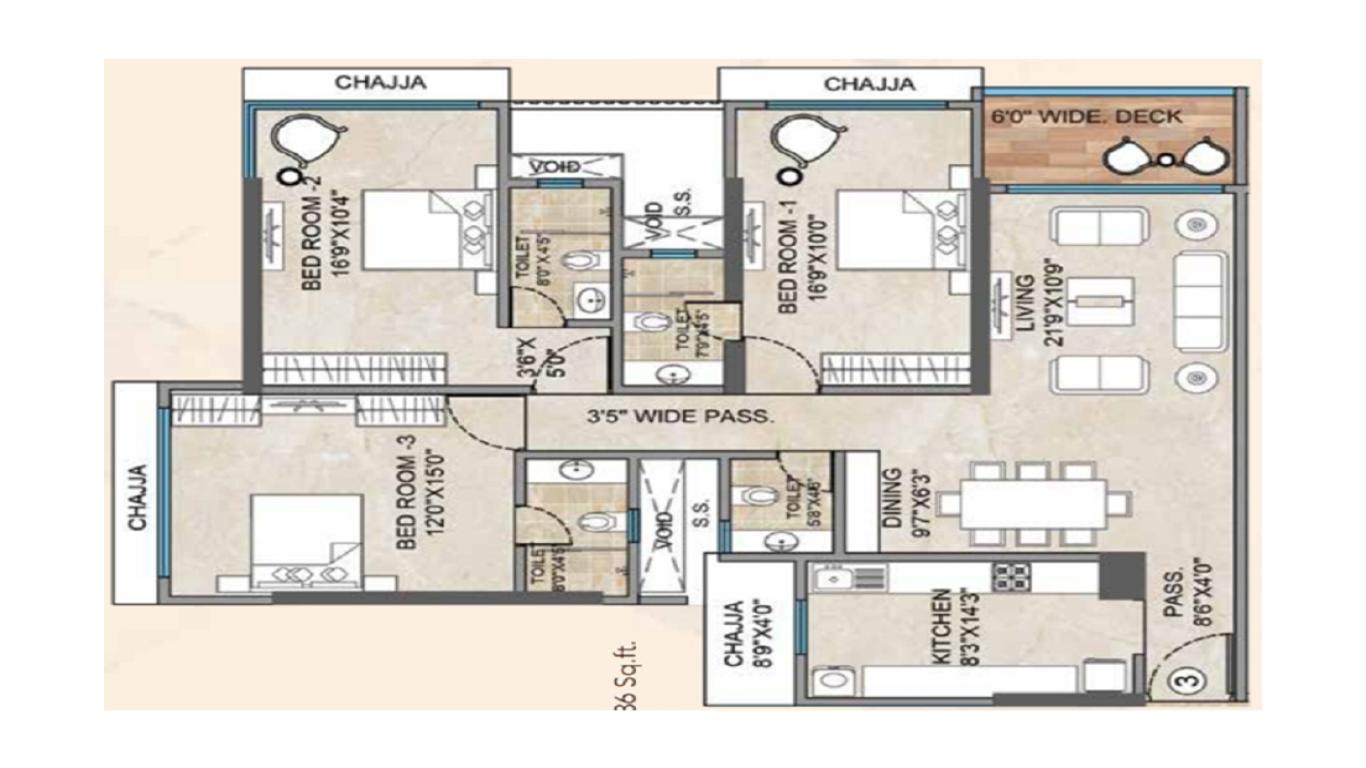 Bharat Aura Vista Lokhandwala-bharat-vista-andheri-west-plan1.jpg